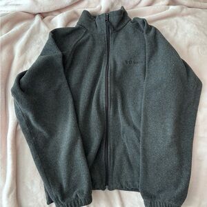 Columbia Women’s Fleece Zip-Up